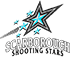 Scarborough Shooting Stars